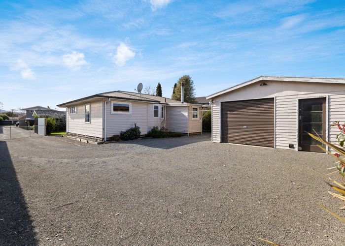  at 77D Lakings Road, Yelverton, Blenheim