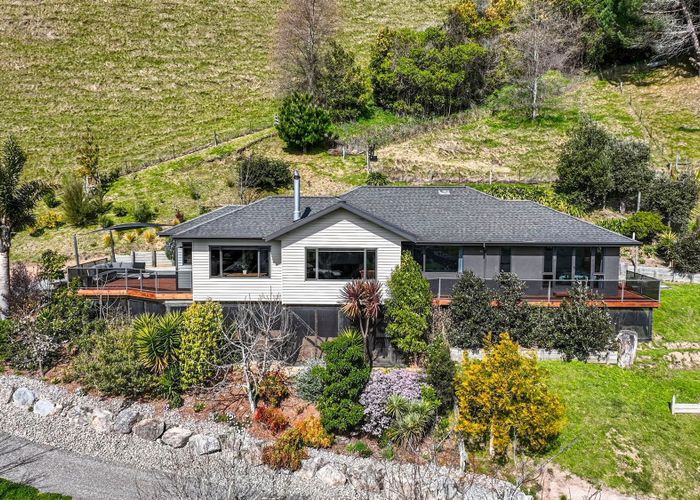  at 99a Haycock Road, Hope, Tasman, Nelson / Tasman