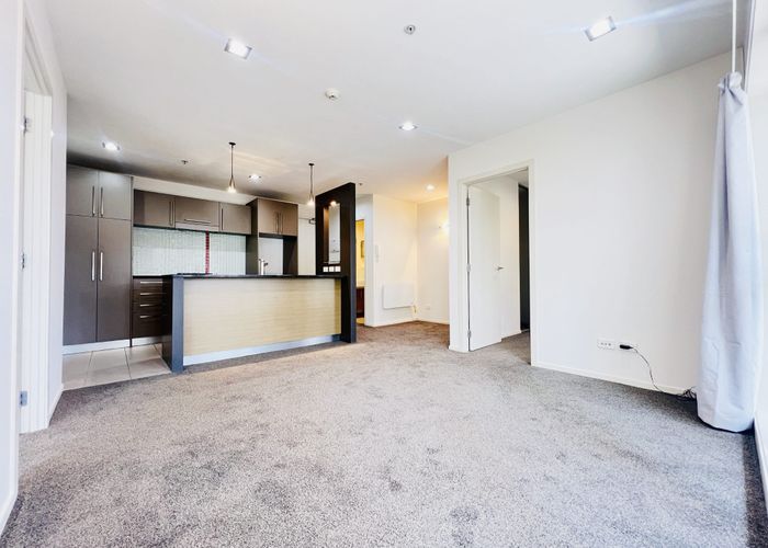  at 220/4 Wagener Place, Mount Albert, Auckland City, Auckland