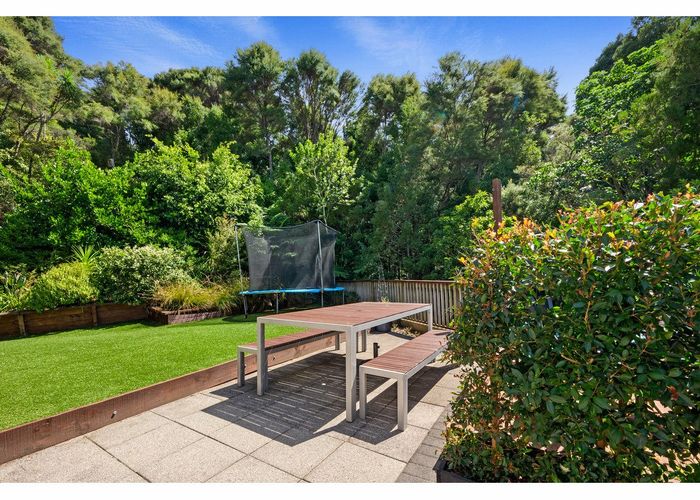  at 29 Kate Sheppard Avenue, Torbay, Auckland