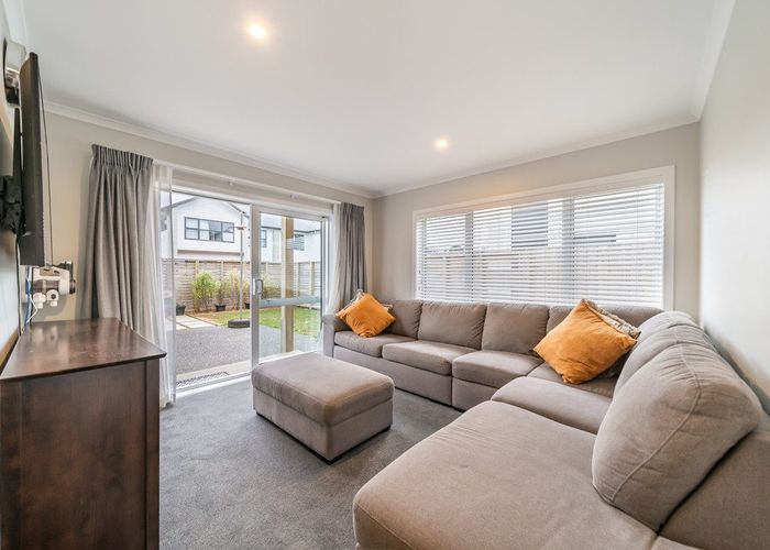  at 4 Climie Way, Trentham, Upper Hutt