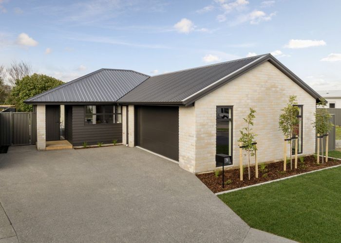  at 39 Hammick Crescent, Pyes Pa, Tauranga, Bay Of Plenty