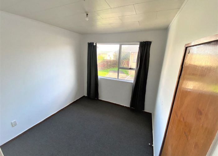  at 43B John Walker Drive, Manurewa, Manukau City, Auckland