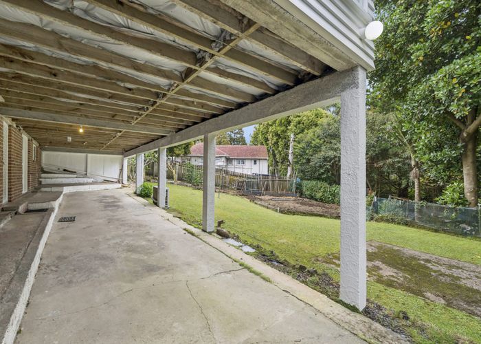  at 1230 New North Road, Mount Albert, Auckland City, Auckland