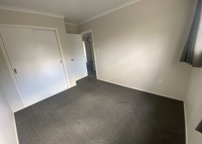  at 10/36 Abbotsford Street, Whitiora, Hamilton, Waikato