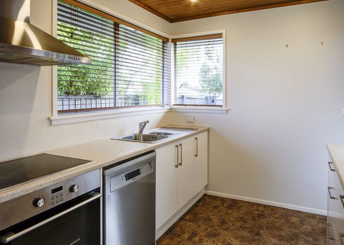  at 14 Tralee Place, Bishopdale, Christchurch