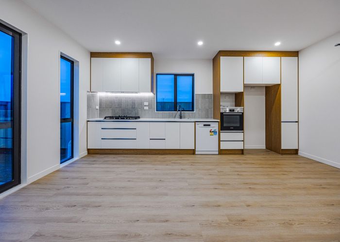  at 236 Bremner Road, Karaka, Franklin, Auckland