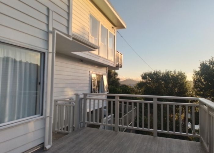  at 39 Rangoon St, Khandallah, Wellington, Wellington