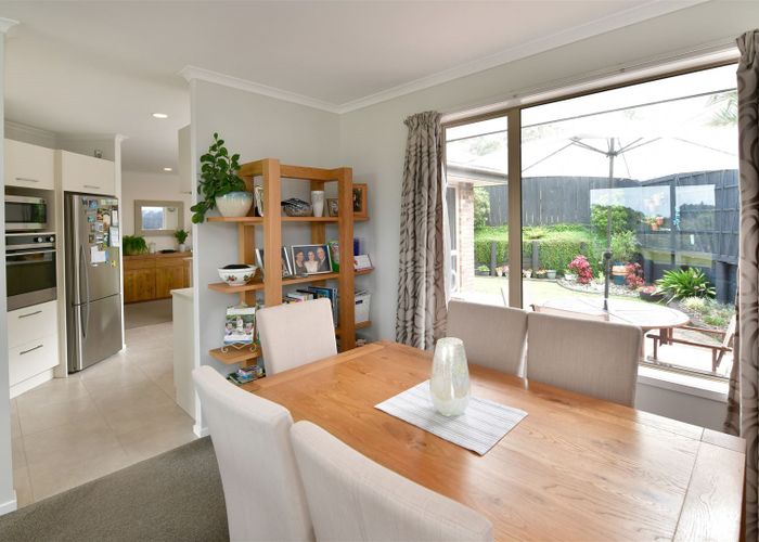  at 43 Kensington Terrace, Gulf Harbour, Whangaparaoa