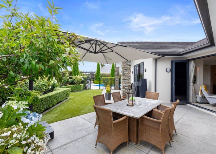  at 19 Harbelle Close, Bethlehem, Tauranga