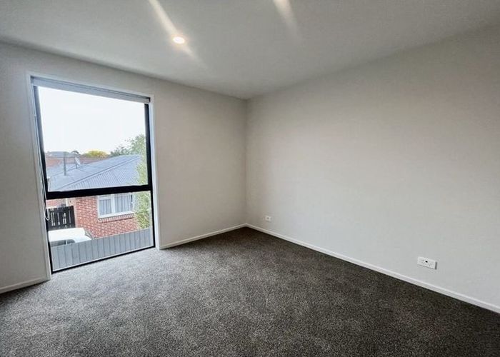  at 4/20 Bewdley Street, Spreydon, Christchurch City, Canterbury