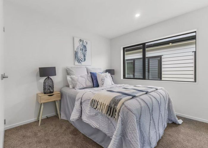  at 14 Kapeta Lane, Karaka, Franklin, Auckland