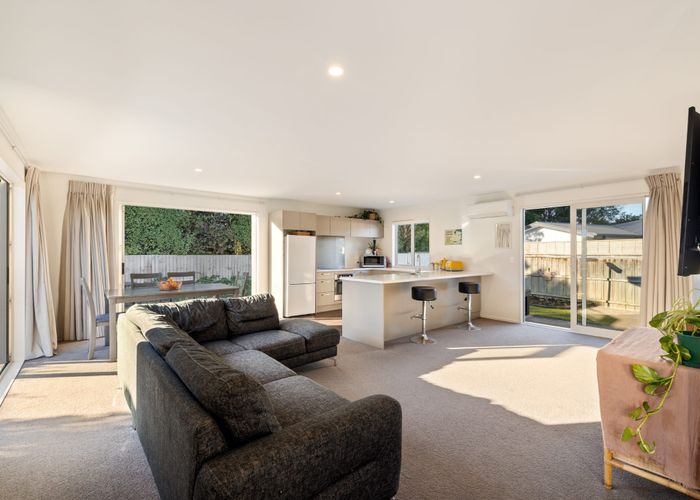  at 23 Kestrel Place, Woolston, Christchurch