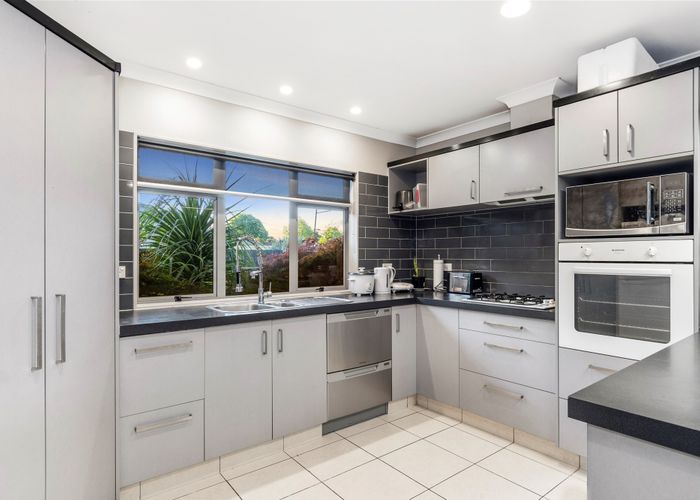  at 87 Merriman Place, Pyes Pa, Tauranga