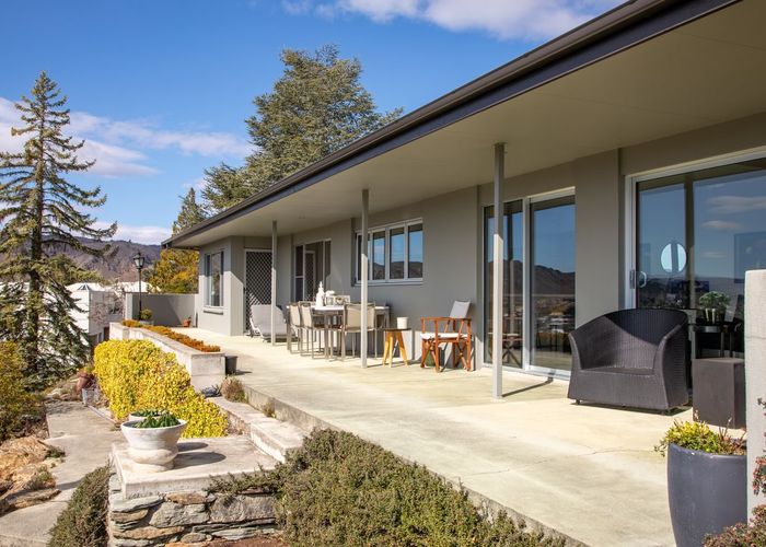  at 52 Earnscleugh Road, Alexandra, Central Otago, Otago