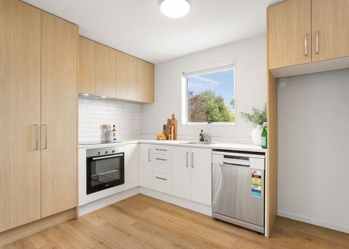  at 1/71 Bordesley Street, Phillipstown, Christchurch