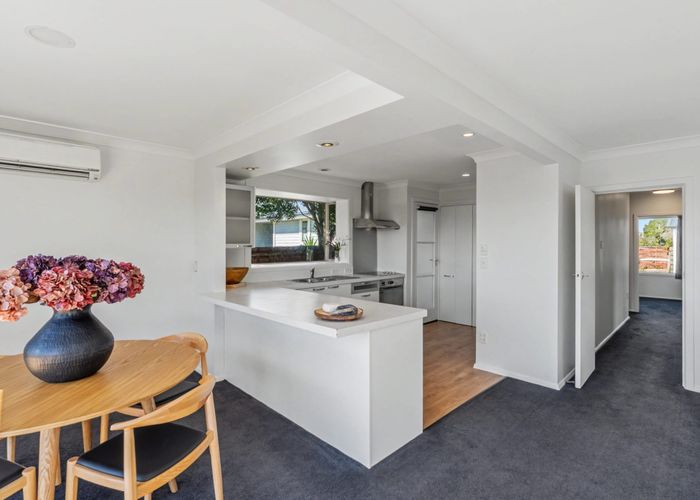  at 66 Bickerton Street, Wainoni, Christchurch City, Canterbury