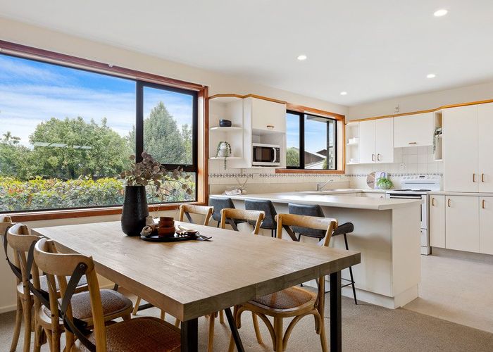  at 11A Woodstock Place, Russley, Christchurch