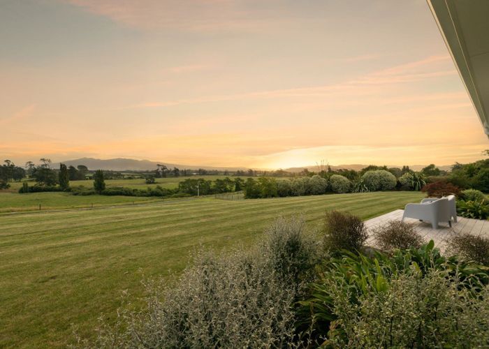  at 3/48 Livingstone Road, Ngahinapouri, Waipa, Waikato