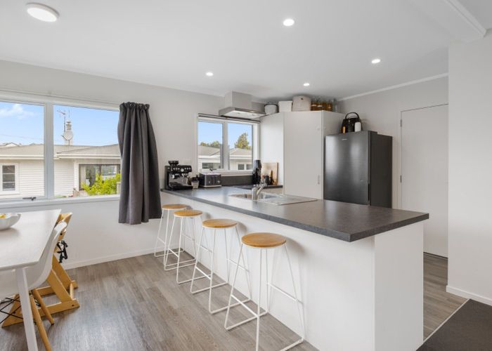  at 567A Fraser Street, Greerton, Tauranga