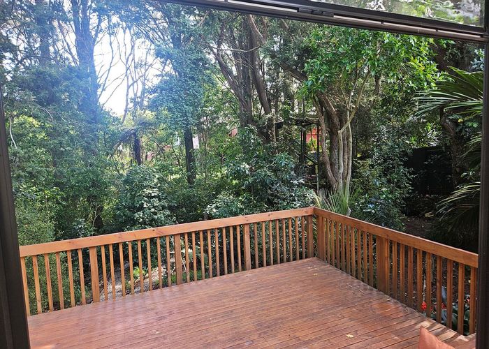  at 15 Cantua Close, Totara Heights, Manukau City, Auckland