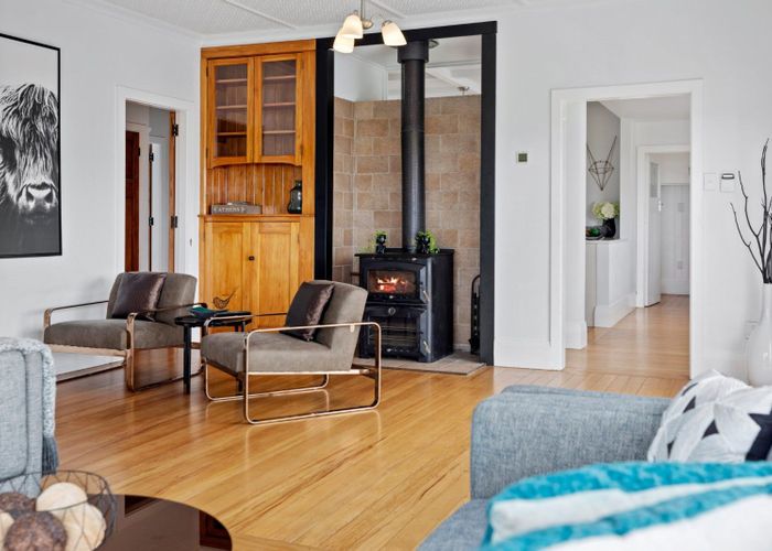  at 61 Laurel Drive, Tauranga