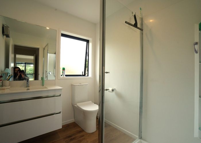  at 78 Old Coach Way, Ramarama, Drury