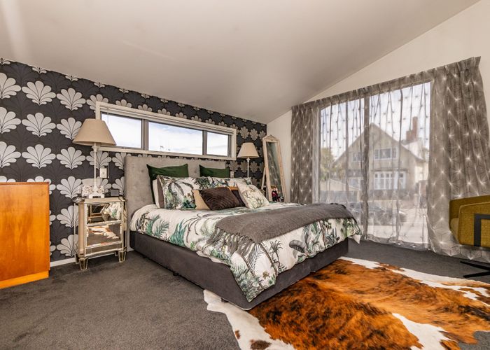  at 5A Albert Street, Seaview, Timaru