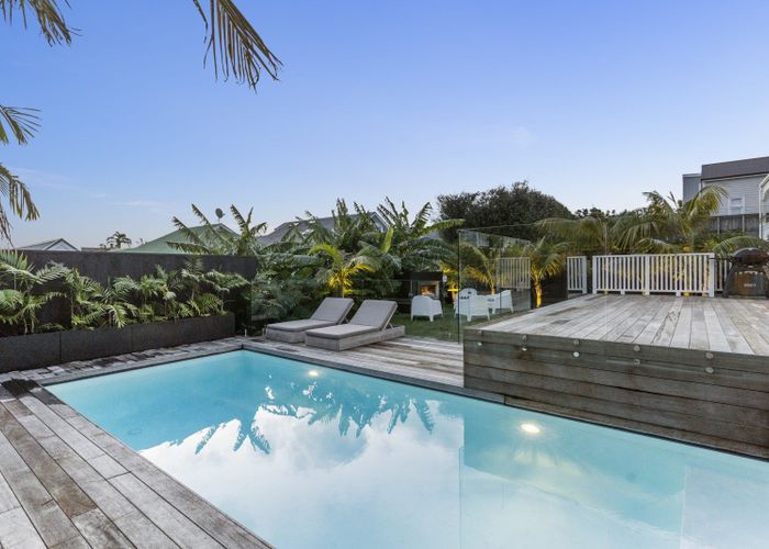  at 15 Ardmore Road, Ponsonby, Auckland