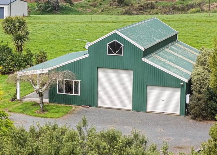  at 569 Arapuni Road, Kihikihi, Waipa, Waikato