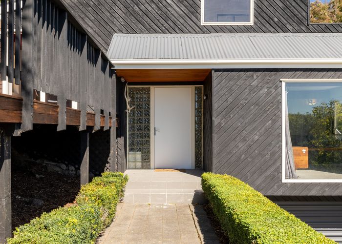  at 106 Soleares Avenue, Mount Pleasant, Christchurch