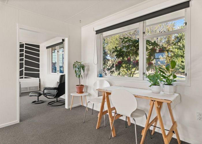  at 130 Mulford Street, Concord, Dunedin