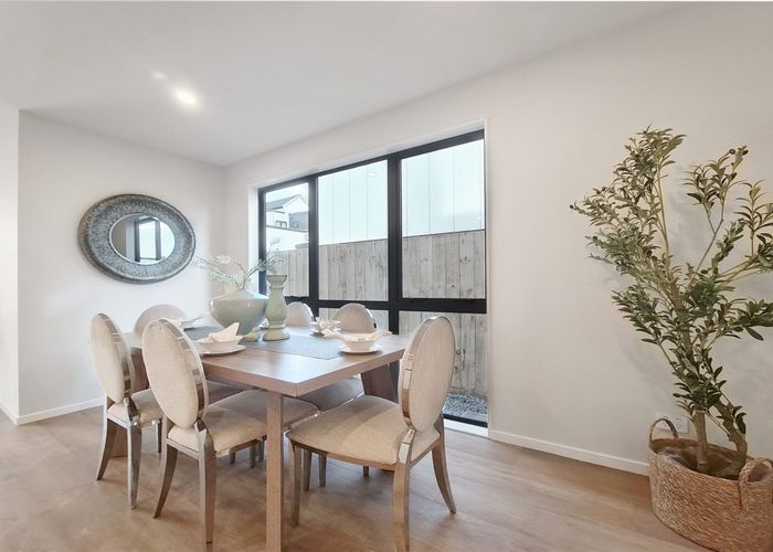 at 24B Hearth Street, Flat Bush, Manukau City, Auckland