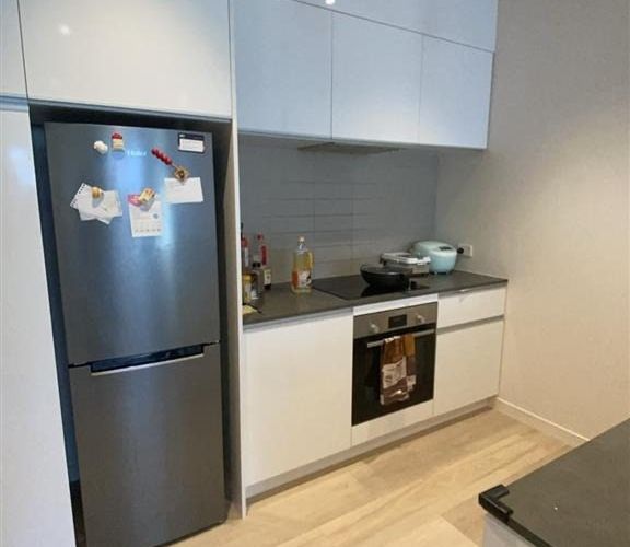  at 17/6 Oswald Crescent, Paparangi, Wellington, Wellington