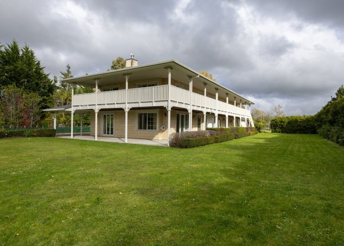  at 114 Polson Hill Drive, Palmerston North
