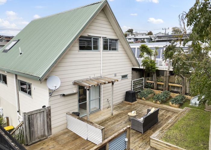  at 32B Homestead Road, Manly, Whangaparaoa