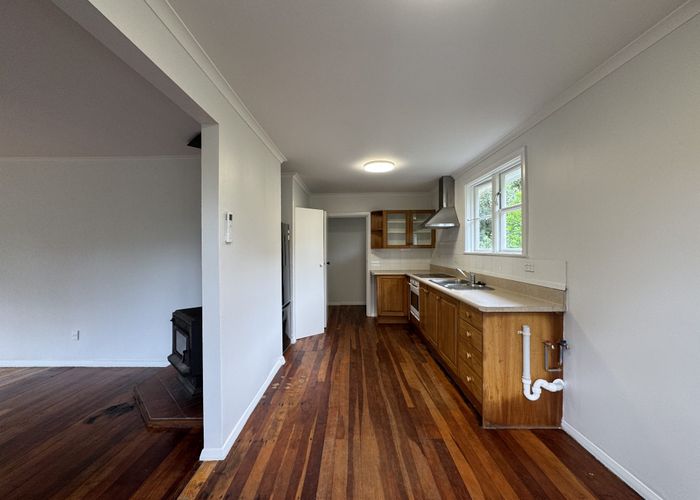  at 31 Fox Street, Ngaio, Wellington, Wellington