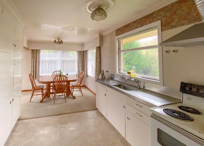  at 26 Mcghie Road, Kihikihi, Te Awamutu