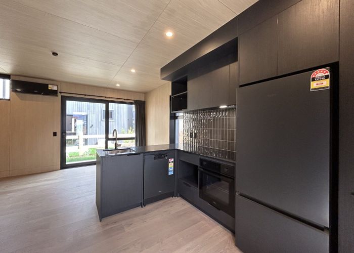  at 113 Delaney Loop, Frankton, Queenstown-Lakes, Otago