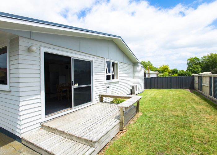  at 4 Blackpool Street, Te Hapara, Gisborne, Gisborne