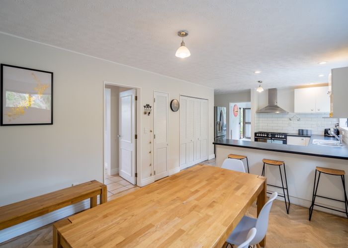  at 12 Alexander Road, Raumati Beach, Paraparaumu