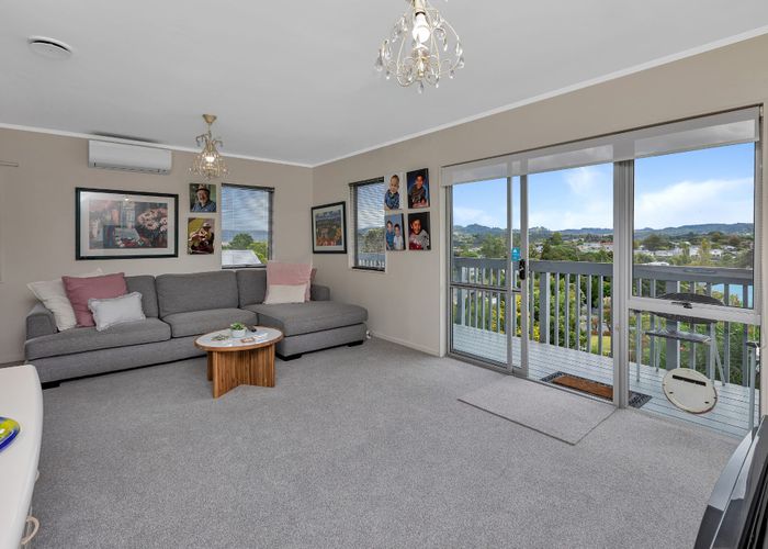  at 11B Robin Hood Place, Onerahi, Whangarei, Northland