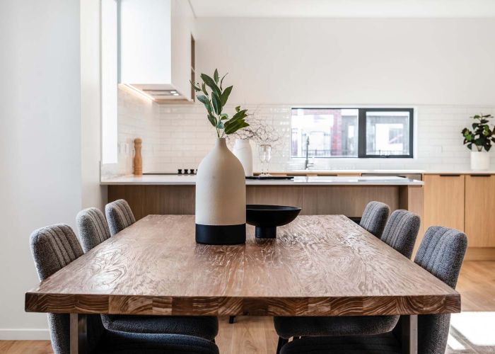  at 17 Whareponga Lane, Stonefields, Auckland City, Auckland