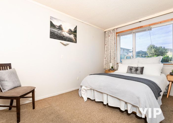  at 3/35 Campbell Terrace, Petone, Lower Hutt