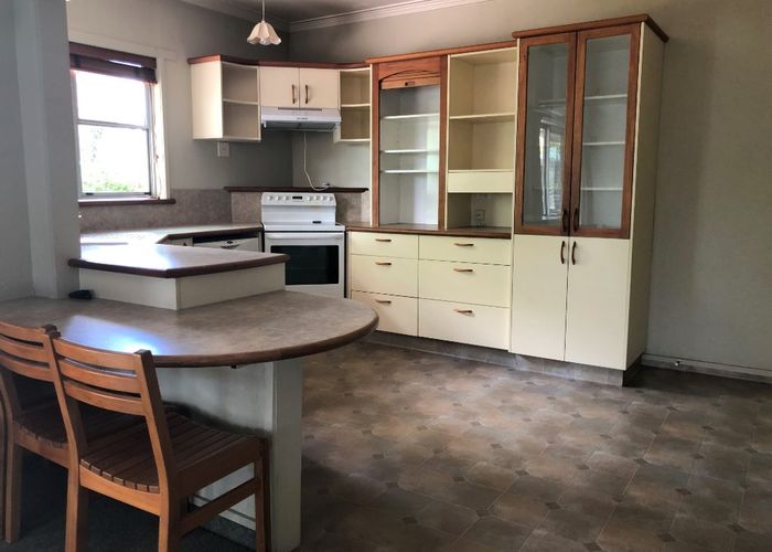  at 703 Sylvan Rd, Parkvale, Tauranga, Bay Of Plenty