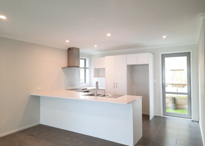  at 2/1 Acorn St, Epsom, Auckland City, Auckland