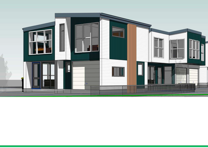  at 7 Selsey Lane, Manurewa, Auckland