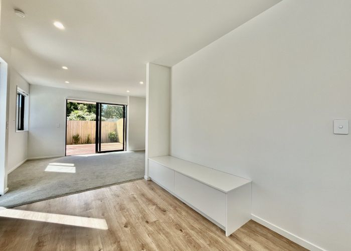  at 4/107 Smith Street, Woolston, Christchurch