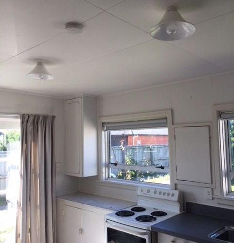  at 38 St Johns Street, Woolston, Christchurch