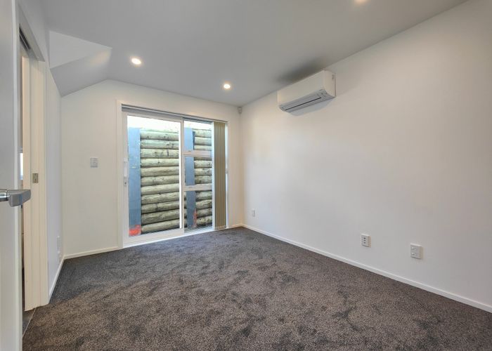  at 93B Tasman Street, Mount Cook, Wellington, Wellington